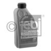 VOLVO 1161838 Automatic Transmission Oil